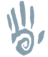 Grégory Bauthian – Ostéopathe Réunion Logo